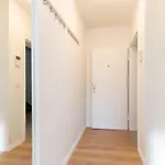 T&k - - 22 Min Messe Dus & Airport Dus Krefeld