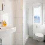 Apartment T&k - - 22 Min Messe Dus & Airport Dus *