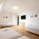 T&k - - 22 Min Messe Dus & Airport Dus * Krefeld
