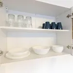T&k - - 22 Min Messe Dus & Airport Dus Apartment