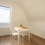 T&k - - 22 Min Messe Dus & Airport Dus * Krefeld