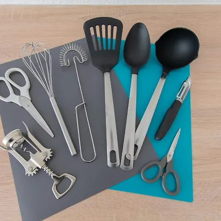 T&k - - 22 Min Messe Dus & Airport Dus Διαμέρισμα